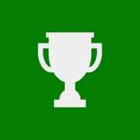 Achievements for XBOX